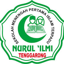 ==Tidak Ada Image Logo==